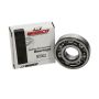 Wiseco B5002 Main Bearing 30 x 62 x 16mm