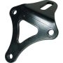 ALLSTAR PERFORMANCE ALL38100 Motor Mount SBC Front Centered