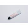 Renthal G101 Glue Grip -25 ml.