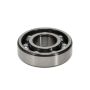 Wiseco B5017 Main Bearing 30 x 62 x 13mm