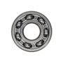 Wiseco B5017 Main Bearing 30 x 62 x 13mm