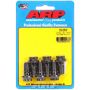 ARP ARP330-2802 Chevy Flywheel Bolt Kit