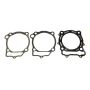 Athena R5106-052 Race Gasket Kits