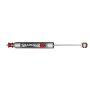 Skyjacker M9554 MONOTUBE SHOCK M9554