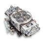 PROFORM PFM67202-ALC Carburetor 950CFM Alcohl /Drag Mechanical Sec.