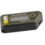ProTaper 020685 Hour Meter
