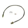 Skyjacker RBL30 REAR BRK LINE 64-95 TOYOTA