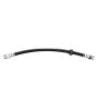 Dynamic Friction 350-74010 Brake Hose