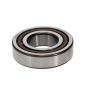 Wiseco B5039 Main Bearing 30 x 62 x 16mm