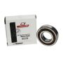Wiseco B5039 Main Bearing 30 x 62 x 16mm