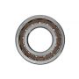 Wiseco B5039 Main Bearing 30 x 62 x 16mm