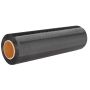 ALLSTAR PERFORMANCE ALL44221 Tire Stretch Wrap Black 18in x 1500ft
