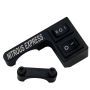 Nitrous Express 15802P HANDLE BAR SWITCH MOUNT (1
