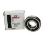Wiseco B5050 Main Bearing 30 x 72 x 19mm
