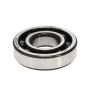 Wiseco B5050 Main Bearing 30 x 72 x 19mm