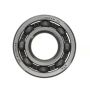 Wiseco B5050 Main Bearing 30 x 72 x 19mm