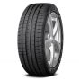 GOODYEAR Eagle F1 Asymmetric 3 Rof 225/55R17 Summer