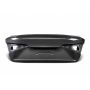 Seibon TL22HDCV4D 2022 Honda Civic 4Dr OE-Style Carbon Fiber Trunk Lid
