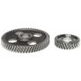 MAHLE 8-2764S Engine Timing Gear Set