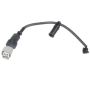 PowerStop SW-0903 Disc Brake Pad Wear Sensor
