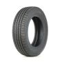 GOODYEAR Regatta 2 185/65R14 All-Season