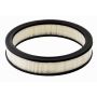 MR. GASKET MRG6479 Air Cleaner Element
