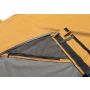 Rampage 68817 1997-2006 Jeep Wrangler(TJ) Complete Top - Spice Denim