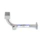 CANTON CAN18-761 Oil Pump Pick-Up