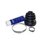 VAICO V20-0761 D/S BOOT KIT