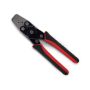 PERTRONIX IGNITION PRTT3007 Crimper Pliers - Open Barrel Terminals
