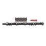 Edelbrock 7132 AMC Performer RPM Camshaft for 66-92 (343/360/390/401) CI Engines