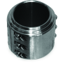 DragonFire Racing 520956 Machined Tube Clamp