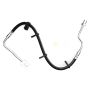 Dynamic Friction 350-47462 Brake Hose