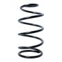 HYPERCO HYP18SDP-300 Double Pigtail Spring 14x7