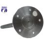 Yukon Gear & Axle YA G8.2BOP-L Yukon Gear 1541H Alloy Rear Axle For GM 8.2in