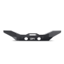 Body Armor 4x4 JL-19531 2018+ Jeep Wrangler JL Gladiator JT Full Width Front Bumper (Rubicon Model Only )