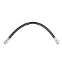 Dynamic Friction 350-67194 Brake Hose