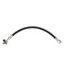 Dynamic Friction 350-27060 Brake Hose