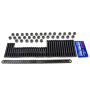 ARP ARP234-4401 SBC Head Stud Kit 6pt.