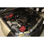 AEM 22-464P AEM Short Ram Intake System