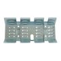 MOROSO MOR22930 SBF Louvered Windage Tray
