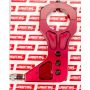 SWEET SWE501-60007 Trailing Arm Bracket