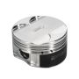 Manley Performance 598070CE-8 Manley Ford Coyote 5.0L DOHC 3.7in Bore +3.75cc Dome Piston Set