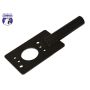 Yukon Gear & Axle YT YH-01 Yukon Gear Yoke Holder Tool