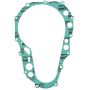 Vertex Pistons 816046 Vertex Gaskets 04-08 Arctic Cat 400 DVX Inner Clutch - Side Cover Gasket Kit
