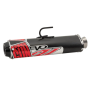 Big Gun 12-7712 13-23 Polaris SCRAMBLER XP 850 H.O./EPS EVO U Series Slip On Exhaust