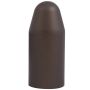 QA1 QA17791-157 Seal Protector Large Body