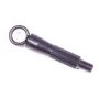 CENTERFORCE CTF50059 Clutch Alignment Tool