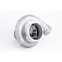 Garrett GTW3884 Super Core (62.3mm ind) CHRA 715582-0008