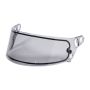 BELL HELMETS BEL2010002 Light Smoke Shield SE03 3mm